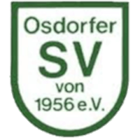 Osdorfer Sportverein v. 1956 e.V. - Abt. Tennis - Reservierungssystem - Anmelden